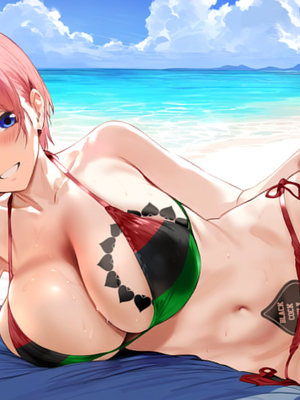 [Himeno] Archive 9_0174