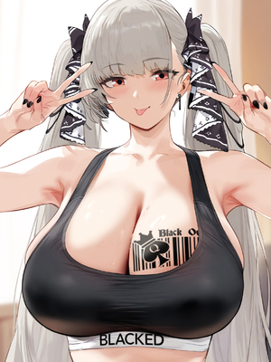 [Himeno] Archive 9_0178