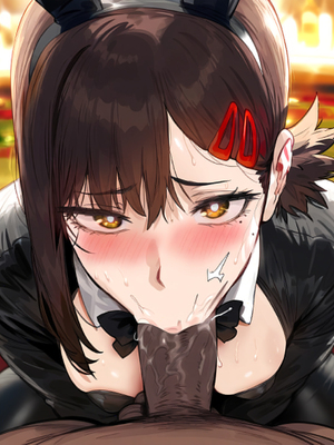 [Himeno] Archive 9_0189