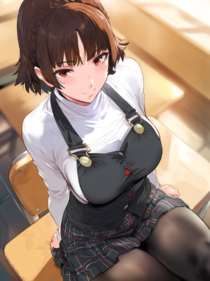 [Himeno] Archive 9_0208