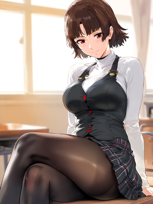 [Himeno] Archive 9_0209