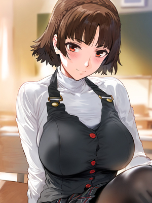 [Himeno] Archive 9_0210