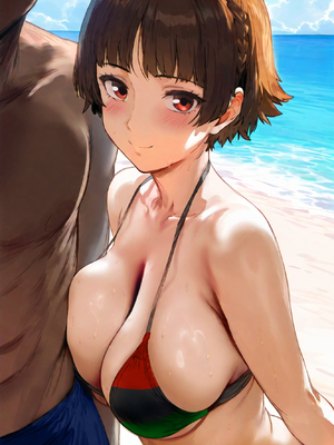 [Himeno] Archive 9_0217