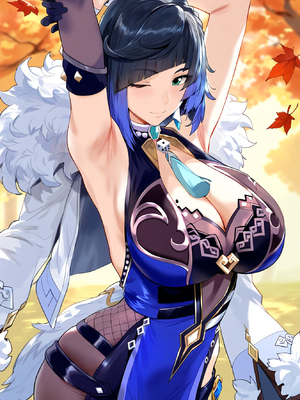 [Himeno] Archive 9_0243