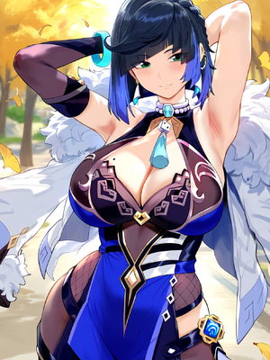 [Himeno] Archive 9_0244