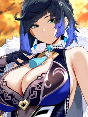 [Himeno] Archive 9_0245