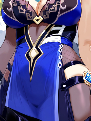 [Himeno] Archive 9_0248