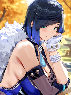 [Himeno] Archive 9_0250