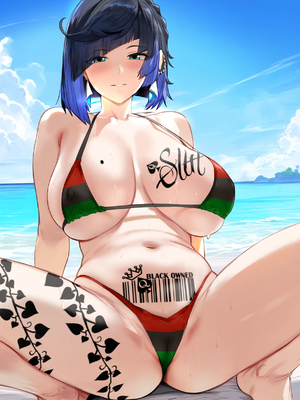 [Himeno] Archive 9_0279