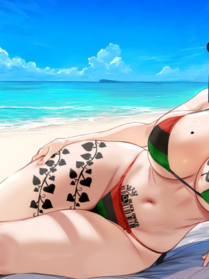 [Himeno] Archive 9_0280