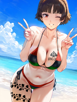 [Himeno] Archive 9_0240