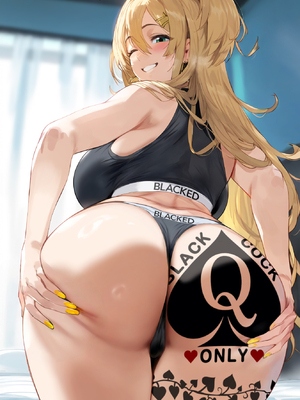 [Himeno] Archive 10_0033