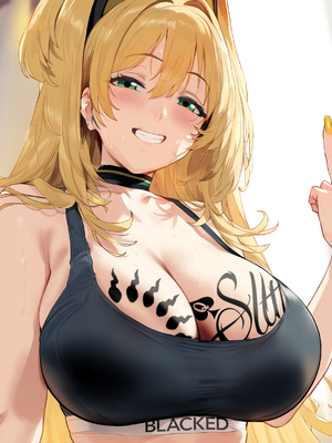 [Himeno] Archive 10_0034