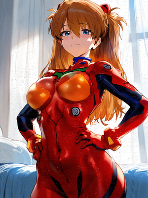 [Himeno] Archive 10_0039