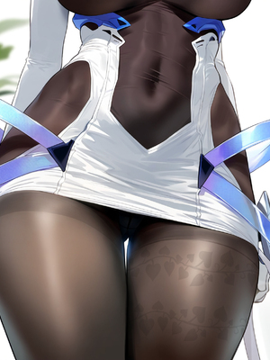 [Himeno] Archive 10_0092