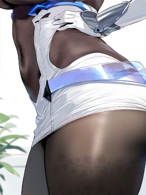 [Himeno] Archive 10_0093