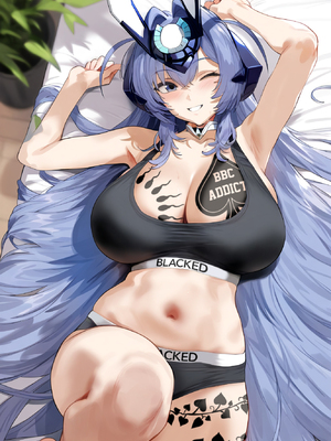 [Himeno] Archive 10_0123