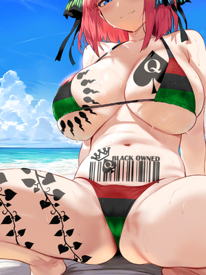 [Himeno] Archive 10_0158