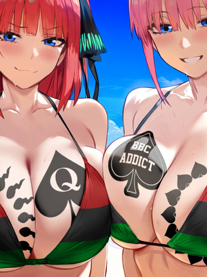 [Himeno] Archive 10_0159