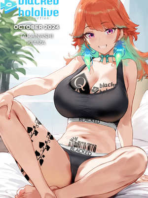 [Himeno] Archive 10_0160