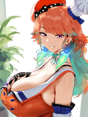 [Himeno] Archive 10_0162