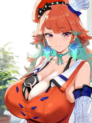 [Himeno] Archive 10_0163