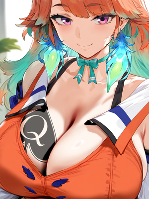 [Himeno] Archive 10_0164