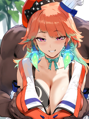 [Himeno] Archive 10_0169