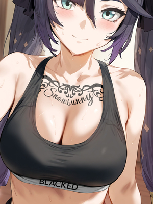 [Himeno] Archive 10_0204