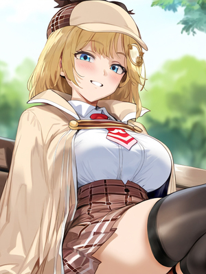 [Himeno] Archive 10_0220