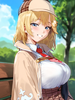 [Himeno] Archive 10_0221