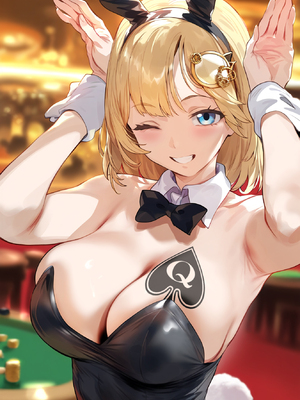 [Himeno] Archive 10_0229