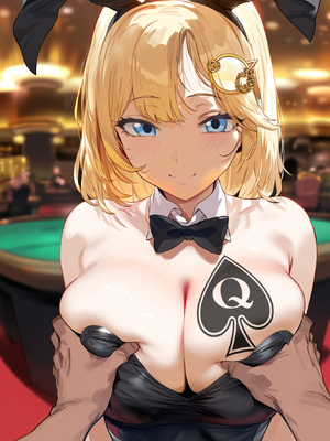 [Himeno] Archive 10_0230