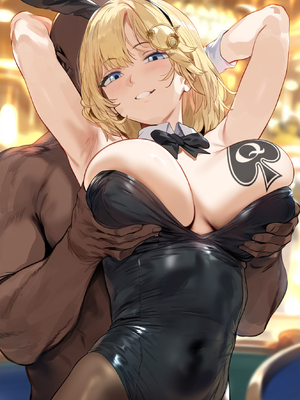 [Himeno] Archive 10_0231