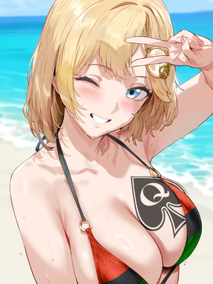 [Himeno] Archive 10_0253