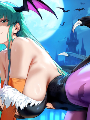 [Himeno] Archive 10_0320