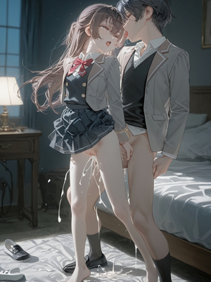 [Nyako] 20250614 周防有希_Yuki Suou [Uncensored] [AI generated]_054_1_Extra_00013_00013