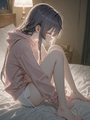 [Nyako] 20250614 周防有希_Yuki Suou [Uncensored] [AI generated]_128_1_Extra_00675_00675