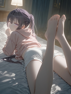 [Nyako] 20250614 周防有希_Yuki Suou [Uncensored] [AI generated]_129_1_Extra_00682_00682