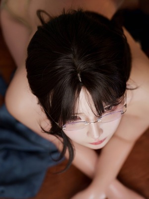 yuuhui玉汇– 夜班族_0144