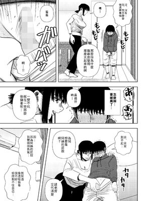 [銀エイジ (銀エイジ)]綾瀬奈保シリーズ ~合集~+Pixiv Fanbox[中国翻訳][粗碼]_007