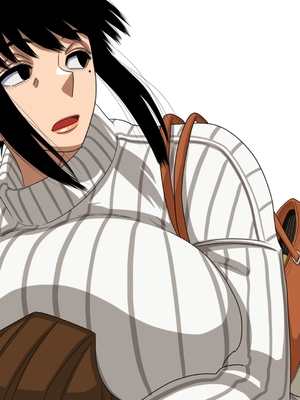 [銀エイジ (銀エイジ)]綾瀬奈保シリーズ ~合集~+Pixiv Fanbox[中国翻訳][粗碼]_099