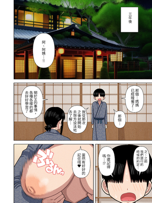 [銀エイジ (銀エイジ)]綾瀬奈保シリーズ ~合集~+Pixiv Fanbox[中国翻訳][粗碼]_216