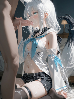 [Nyako] 20250602 白上吹雪_白上フブキ_Shirakami Fubuki [Uncensored] [AI generated]_120_1_Extra_00391_00391