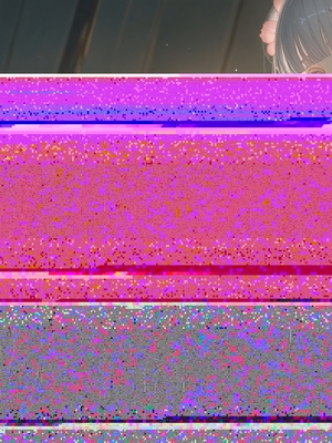 [Nyako] 20250602 白上吹雪_白上フブキ_Shirakami Fubuki [Uncensored] [AI generated]_002_0_Pixiv_00001