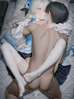 [Nyako] 2025 06 05 异世界情绪_ヰ世界情緒_isekaijoucho [Uncensored] [AI generated]_064_2_Other_00208