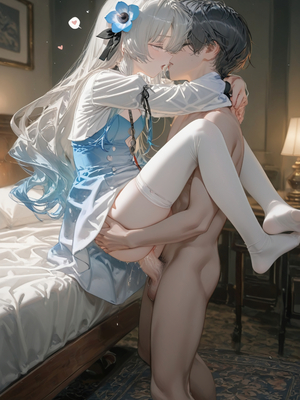 [Nyako] 2025 06 05 异世界情绪_ヰ世界情緒_isekaijoucho [Uncensored] [AI generated]_092_2_Other_00291