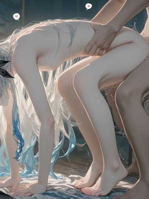 [Nyako] 2025 06 05 异世界情绪_ヰ世界情緒_isekaijoucho [Uncensored] [AI generated]_135_2_Other_00491