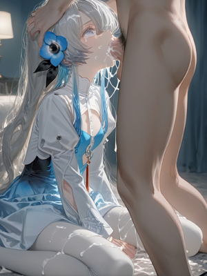 [Nyako] 2025 06 05 异世界情绪_ヰ世界情緒_isekaijoucho [Uncensored] [AI generated]_015_2_Other_00056