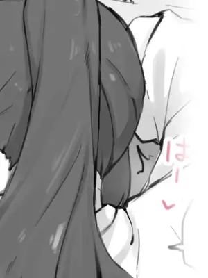 [わくわくキッチン] 居酒屋の店員ちゃん+续·居酒屋の店員ちゃん [非秋鱼个人机翻汉化]_08